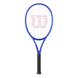 Wilson Ultra 100 V5.0
